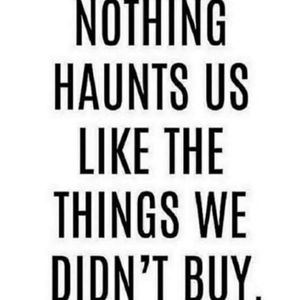 ** Hit that LIKE button for DISCOUNTS **